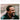 MARVIN GAYE - Dream of a Lifetime