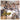 IDLES - Joy As An Act Of Resistance - LP - Vinyl