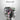 ICON FOR HIRE - Amorphous - LP - Vinyl