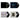 NEW ORDER - 2020 Remastered 4 x 12" Vinyl - DEAL!
