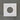 7″ White Paper Sleeve