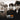 U2 - U218: Singles