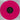 DAVID GRAY - Please Forgive Me - 12" - Limited Pink Vinyl