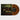 8 KALACAS - Fronteras - LP - Orange / Black Marbled Vinyl