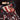 VARIOUS - Rocky IV - LP - Limited Picture Disc