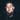 RAG 'N' BONE MAN - Life By Misadventure - CD