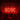 AC/DC - Power Up - Deluxe CD Box