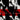 DEATH IN VEGAS - Contino Sessions - 2LP - Vinyl