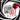 VARIOUS - Soul Jazz Records Presents Studio One 007, Licenced to Ska - 7"x5 - Boxset