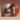 ADA LEA - One Hand on the Steering Wheel The Other Sewing A Garden - LP - Wine Stain Transparent Red Vinyl