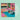 A FLOCK OF SEAGULLS - Rare Birds (B-Sides, Edits & Alternate Mixes)