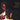 AHMAD JAMAL - Live at Bubba's