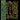 ALABASTER DEPLUME - Gold - 2LP - Black Vinyl