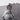 ALDOUS HARDING - Warm Chris - LP - Vinyl