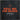 ALL TIME LOW - Tell Me I’m Alive