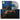 AMBER MARK - Three Dimensions Deep - 2LP - Glass Coloured Vinyl