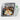 ANTIBALAS - Antibalas