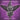 APOCALYPTICA - Worlds Collide (Deluxe Edition)