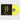 ARCHITECTS - Hollow Crown (2023 Reissue) - LP - Yellow Marbled Vinyl