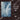 THE ART OF NOISE - Who's Afraid of the Art Of Noise? / Who's Afraid Of Goodbye?