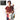 ARTHUR RUSSELL - Calling Out Of Context (2022 Reissue) - 2LP - Vinyl