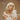 BILLIE EILISH - Happier Than Ever - CD