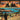 CAIPHUS SEMENYA - Streams Today Rivers Tomorrow - LP - Vinyl