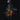 BIG | BRAVE - nature morte - LP - Vinyl