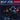 BILLY JOEL - Live At Yankee Stadium - 3LP - Vinyl