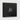 BEACH HOUSE - Once Twice Melody - 2LP - Vinyl