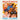 THE BEACH BOYS - Feel Flows: The Sunflower and Surf’s Up Sessions 1969-1971 - 2CD
