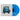 BEAR MCCREARY - God Of War: Ragnarok (Original Soundtrack w/ 2 Lithographs) - 3LP - Deluxe Tri-fold Blue Smoke Vinyl