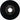 BEN PIRANI & THE MEANS OF PRODUCTION - I Know It Hurts / Something So Precious- 7" - Vinyl