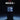 BEN SALISBURY & GEOFF BARROW - Archive 81 (Soundtrack From The Netflix Series) - LP - Vinyl
