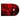 Beyond The Black - Beyond The Black