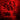 BEYOND THE BLACK - Beyond The Black - LP - 180g Vinyl