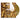 BIBIO - Bib10 - LP - Gold Vinyl