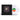 BILLY COBHAM - Spectrum (S.Y.E.O.R. 2023 Reissue) - LP - Crystal Clear Diamond Vinyl