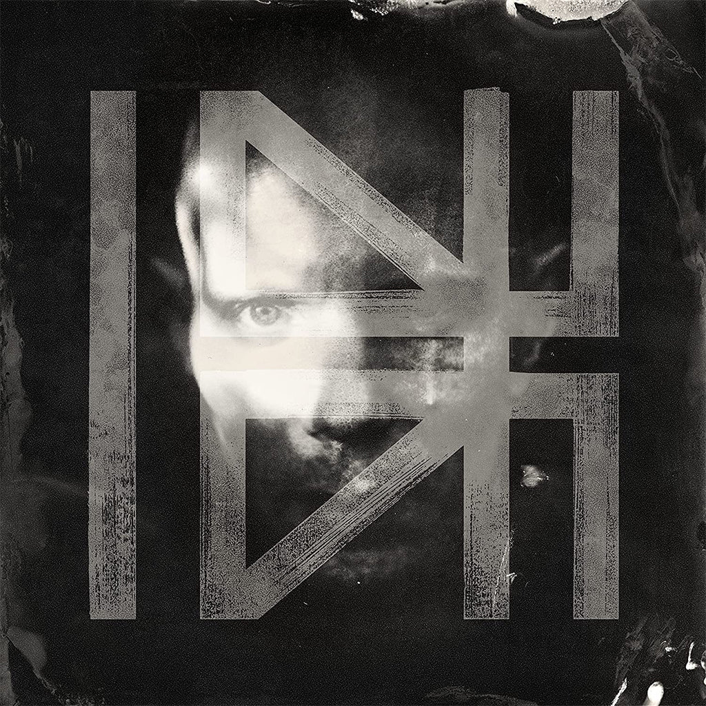 Billy Howerdel - What Normal Was, 2023