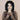 BJORK - Debut - LP - Vinyl