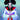 BJORK - Homogenic - LP - Vinyl