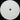 BLANKETMAN - The Signalman / Yard Sale (White Label) - 7" - Vinyl