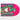 BLONDIE (FEAT. FAB 5 FREDDY) - Yuletide Throwdown EP - 12" EP - 180g Pink Vinyl