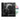 BOB DYLAN - Shadow Kingdom - CD