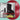 BRIAN SETZER - Rockabilly Riot! Volume One - A Tribute To Sun Records - 2LP - Red Vinyl