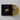 BRIGHT EYES - Digital Ash In A Digital Urn - A Companion - 12" EP - Gold Vinyl
