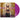 BRITNEY SPEARS - Oops!... I Did It Again (2023 Reissue) - LP - Neon Violet Vinyl