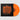 THE BRONX - Bronx VI - LP - Orange Crush Vinyl