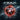 FEAR FACTORY - Recoded - CD
