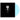BULLET FOR MY VALENTINE - Bullet For My Valentine - Deluxe - 2LP - Blue Vinyl